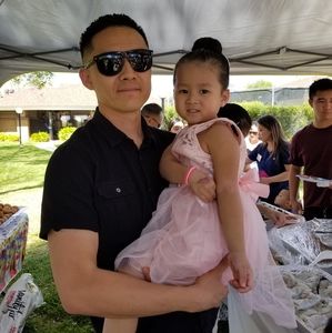 Meet your Posher, Meng